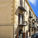 Delle Pergole *
