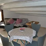 Delle Pergole *
