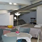 Delle Pergole