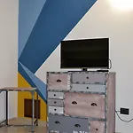 Delle Pergole פלרמו