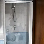 Delle Pergole شقة باليرمو