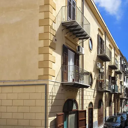Delle Pergole *