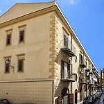 Delle Pergole Apartament *